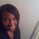 Kimberly O Jones avatar