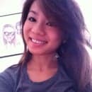 Thuy Thi Nguyen avatar