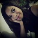 Deborah Lee Mathias avatar