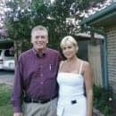 David Gene Thompson avatar