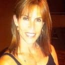 Corey David Haselhorst avatar