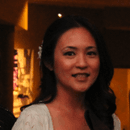 Victoria H Cheng avatar