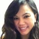 Mai T Tran avatar