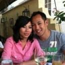 Huu Nguyen V avatar