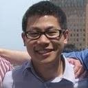 Lam Francis Xavier Tran avatar