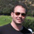 Bruce Edwin Bingham avatar