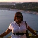 Talethia Shunell Bishop avatar