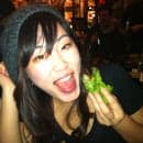Helen Kim Koo avatar
