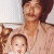 Quoc Vi Chau avatar
