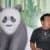 Kiet Anh Nguyen avatar