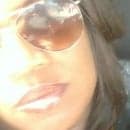Asha Ayo Huffman avatar
