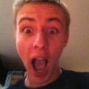 Brent A Rodewald avatar
