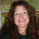 Linda Perlman Tabach avatar