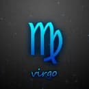 Matthew Anthony Garcia avatar