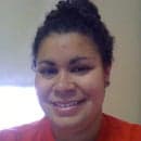 Chani Lynn Coady avatar