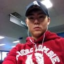 Brian Hyun Lee avatar