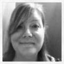 Beth Ann Knepp avatar