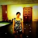 Ae Sook Lee avatar
