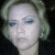 Yarlos Jose Rodriguez avatar