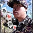 Sang Quoc Tran avatar