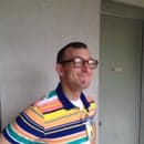 Robert Joseph Backscheider avatar