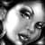 Veronica C Castellano avatar