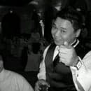 Michael H Nguyen avatar