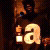 Cecoria M Williams avatar