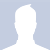 Michael Orrin Chisholm avatar