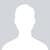 Donald R Beals Sr. avatar
