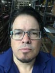 Xais Vue Yang avatar