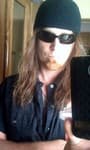 Richard E Sloan avatar