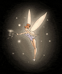 Maria Liza Mijares avatar