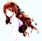 Stephanie Ann Syppko avatar
