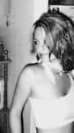 Wendy R Leon avatar