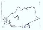 Ya Chuan Chen avatar