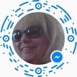 Marge A Fortner avatar