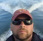 David Scott Addison avatar