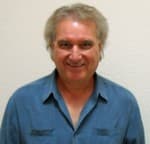 Don Dean Clements avatar
