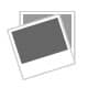 Jay Rodriguez avatar