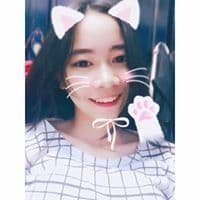 Tin Trung Pham Sr. avatar