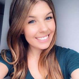 Suzanne T Roth avatar