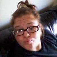Venessa Rochelle Patterson avatar