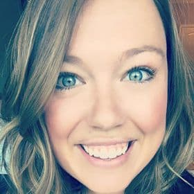 Connie Allis Proctor avatar