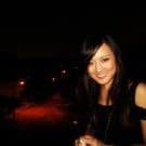 Shawn Shaohua Wang avatar