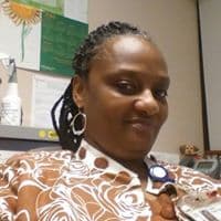 Tammy Cook Cook avatar