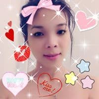 Annie Nguyen Tran avatar