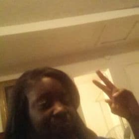 Louis Johnson Jr. avatar