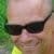 Frank Clifton Kluss avatar