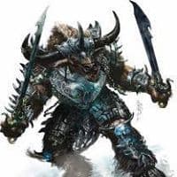 Curtis Aldrich avatar